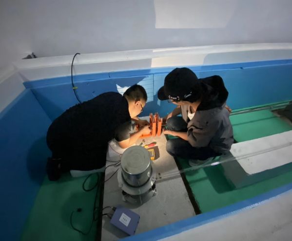 云南省365bet开户注册_bet体育365官网安全吗_0365cc彩票APP官方版下载信息中心支援腾冲中心站解决仪...